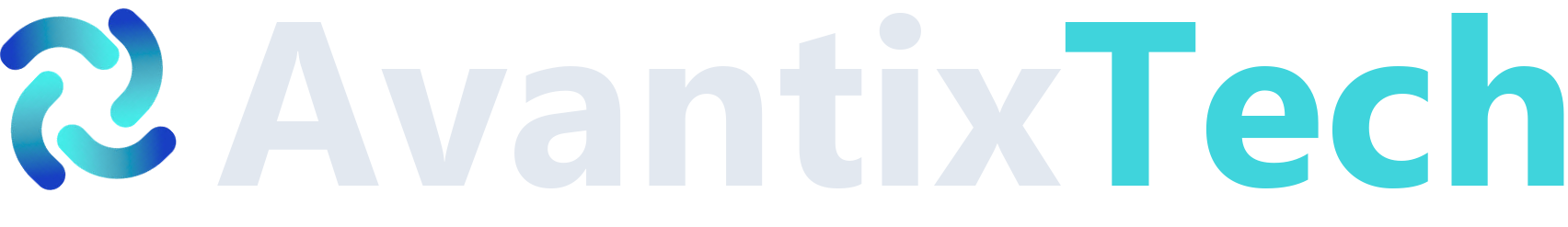 Avantix Technologies