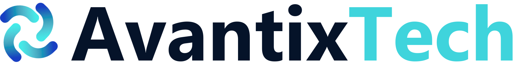 Avantix Technologies